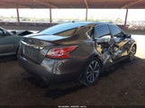 NISSAN ALTIMA 2.5 SV 1N4AL3AP0FC233740 снимка