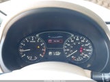 NISSAN ALTIMA 2.5 SV 1N4AL3AP0FC233740 снимка