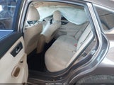 NISSAN ALTIMA 2.5 SV 1N4AL3AP0FC233740 снимка