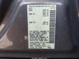 NISSAN ALTIMA 2.5 SV 1N4AL3AP0FC233740 снимка