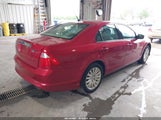 FORD FUSION HYBRID 3FADP0L34CR176501 снимка