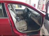 FORD FUSION HYBRID 3FADP0L34CR176501 снимка