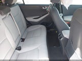 HYUNDAI IONIQ HYBRID LIMITED KMHC05LC5NU270689 снимка