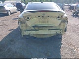 NISSAN MAXIMA 3.5 SL 1N4AA6AP7HC412108 снимка