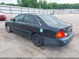 TOYOTA AVALON XL 4T1BF28B61U191292 снимка