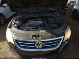 VOLKSWAGEN CC LUXURY WVWHN7AN0AE534191 снимка
