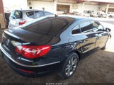 VOLKSWAGEN CC LUXURY WVWHN7AN0AE534191 снимка