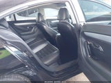 VOLKSWAGEN CC LUXURY WVWHN7AN0AE534191 снимка