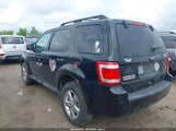 FORD ESCAPE XLT 1FMCU9DG3AKC51111 снимка