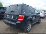 FORD ESCAPE XLT 1FMCU9DG3AKC51111 снимка