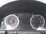 FORD ESCAPE XLT 1FMCU9DG3AKC51111 снимка