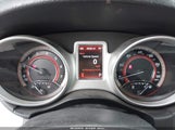 Dodge Journey Se 3C4PDDAG3FT652693 снимка