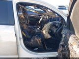 Dodge Journey Se 3C4PDCBB8KT852508 снимка