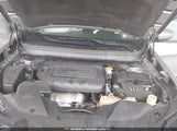 Jeep Cherokee Latitude Fwd 1C4PJLCB3LD581226 fotografie