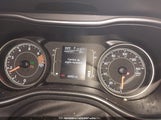 Jeep Cherokee Latitude Fwd 1C4PJLCB3LD581226 photo