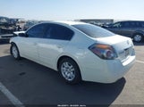 NISSAN ALTIMA 2.5 S 1N4AL2APXCN549754 снимка