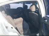 NISSAN ALTIMA 2.5 S 1N4AL2APXCN549754 снимка