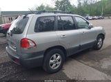 HYUNDAI SANTA FE GLS KM8SC13D56U071213 снимка