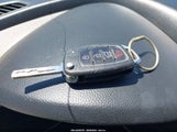 HYUNDAI SANTA FE SPORT 2.4L 5NMZT3LBXJH083225 снимка