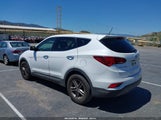 HYUNDAI SANTA FE SPORT 2.4L 5NMZT3LBXJH083225 снимка