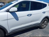 HYUNDAI SANTA FE SPORT 2.4L 5NMZT3LBXJH083225 снимка