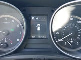HYUNDAI SANTA FE SPORT 2.4L 5NMZT3LBXJH083225 fotografie