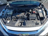 HONDA CIVIC EX 2HGFC2F81JH566628 снимка