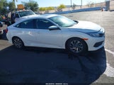 HONDA CIVIC EX 2HGFC2F81JH566628 снимка