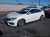 HONDA CIVIC EX 2HGFC2F81JH566628 снимка
