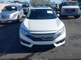 HONDA CIVIC EX 2HGFC2F81JH566628 снимка