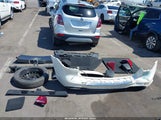 MERCEDES-BENZ AMG GLE 43 4MATIC 4JGDA6EB5JA998357 fotografie