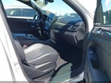 MERCEDES-BENZ AMG GLE 43 4MATIC 4JGDA6EB5JA998357 fotografie