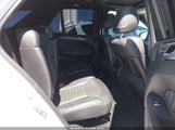 MERCEDES-BENZ AMG GLE 43 4MATIC 4JGDA6EB5JA998357 fotografie