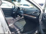 SUBARU OUTBACK 2.5I LIMITED 4S4BSAKC9H3386293 снимка