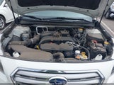 SUBARU OUTBACK 2.5I LIMITED 4S4BSAKC9H3386293 снимка