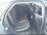 FORD FUSION TITANIUM 3FA6P0D92JR234341 снимка