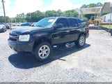 CHEVROLET TAHOE LT 1GNFK13078R141510 снимка