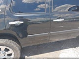 CHEVROLET TAHOE LT 1GNFK13078R141510 снимка