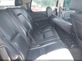 CHEVROLET TAHOE LT 1GNFK13078R141510 снимка
