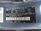 TOYOTA SIENNA XLE PREMIUM 8 PASSENGER 5TDYK3DC5FS537052 снимка