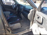 Honda Ridgeline Rts 5FPYK1F4XCB460261 снимка
