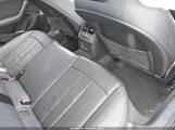 Audi A4 40 Premium/40 Titanium Premium WAUGMAF48KN022186 снимка