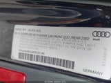 Audi A4 40 Premium/40 Titanium Premium WAUGMAF48KN022186 снимка