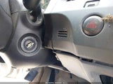 Honda Civic Lx 2HGFA1F5XAH314169 снимка