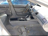 Honda Civic Lx 2HGFA1F5XAH314169 снимка
