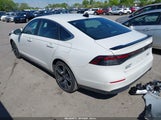 HONDA ACCORD HYBRID SPORT 1HGCY2F50RA005714 снимка