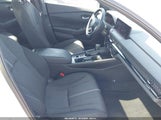 HONDA ACCORD HYBRID SPORT 1HGCY2F50RA005714 fotografie