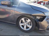 HONDA ODYSSEY EX 5FNRL6H53JB099188 снимка