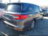 HONDA ODYSSEY EX 5FNRL6H53JB099188 снимка