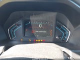 HONDA ODYSSEY EX 5FNRL6H53JB099188 снимка